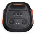 JBL PartyBox 710 800W Wireless Speaker. 