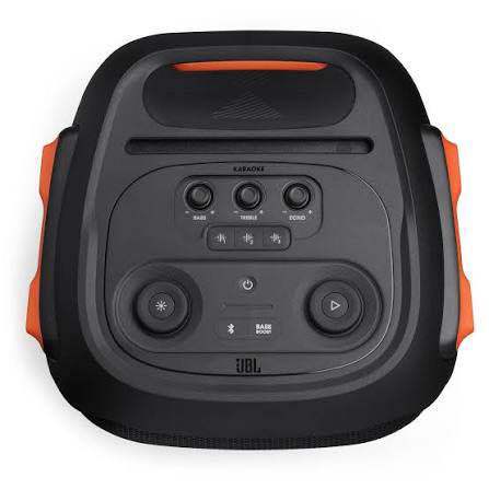 JBL%20PartyBox%20710%20800W%20Wireless%20Speaker%20-%20Image%203