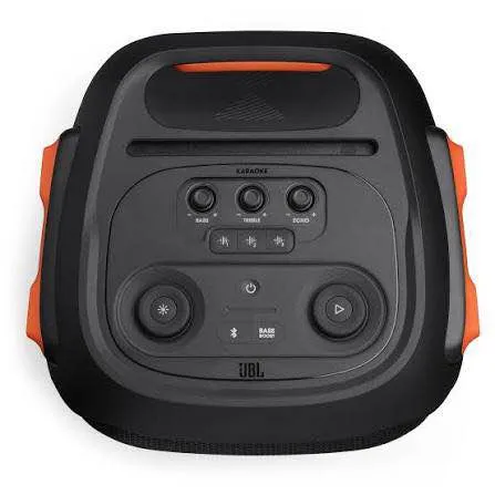 JBL%20PartyBox%20710%20800W%20Wireless%20Speaker%20-%20Image%203