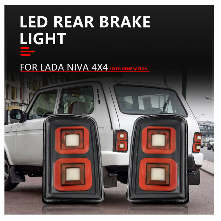 Car%20LED%20Rear%20Lights%20for%20Lada%20Niva%204x4%20Led%20Taillights%20Stop%20Brake%20Reversing%20Turn%20Signal%20Light%20with%20Relay%20for%20Lada%204X4%20Niva%201995%20+%20-%20Image%205