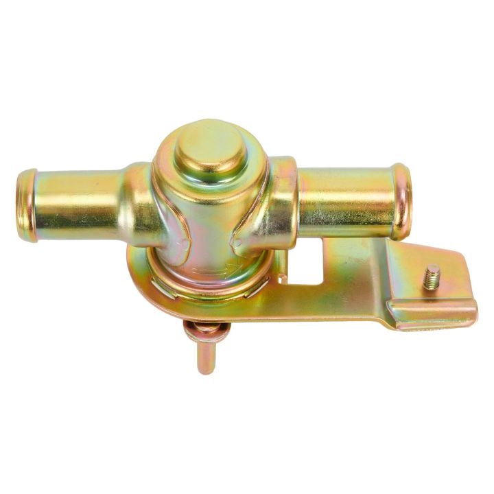 Heater%20Tap%20Valve%20Universal%20Type%20Car%20Hot%20Rod%2016mm%20(5/8%5C")%20Cable%20Type%20Inline%20HT4008,%20ZPN-01365,%20C3UZ18495AYG133%20-%20Image%202