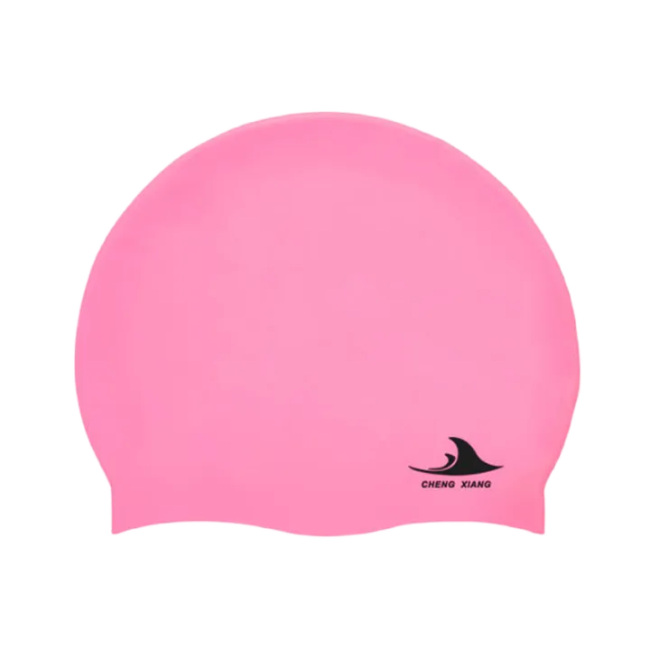 55g%20Silicone%20Swimming%20Cap%20Men%20Women%20Swim%20Pool%20Water%20Sport%20Diving%20Bathing%20Long%20Hair%20Waterproof%20Large%20Size%20Caps%20Hat%20for%20Adults%20New%20-%20Image%204