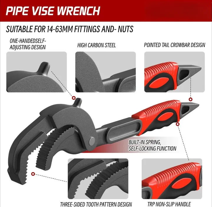 Adjustable%20Pipe%20Wrench%20Set,%2010"%20&%2015"%20Plumbing%20Tools%20for%200.55"-2.48"%20Nuts,%20Pipes,%20Basin%20Wrench%20Use%20-%20Image%203