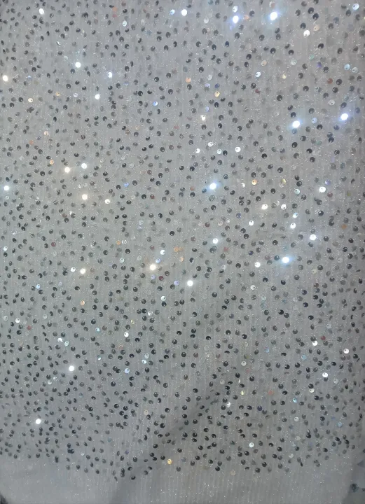 sequin%20fabric%20-%20Image%208
