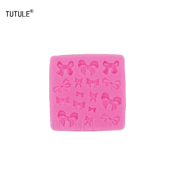 Gadgets-DIY%20Grace%20Bow%20tie%20Shape%20High%20Quality%20Silicone%20Soft%20Mold%20For%20Clay%20Resin%20%20Resin%20Soap%20from%20Japan%20Mold%20-%20Image%204