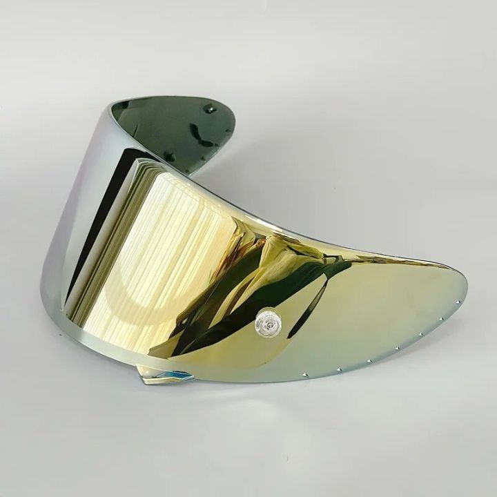 Motorcycle%20Helmet%20Visor%20for%20SHOEI%20X14%20Z7%20CWR1%20RF1200%20Xspirit%20NXR%20Helmet%20Shield%20Lens%20Casco%20Moto%20Accessories%20Face%20Shield%20Sunshield%20-%20Image%204