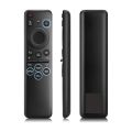 New  Voice BN59-01432A Voice Remote for  OLED Neo QLED Crystal UHD Frame CU8000 DU8000 CU7000 DU7200 Q60C/D Q70C/D Q80C/D. 