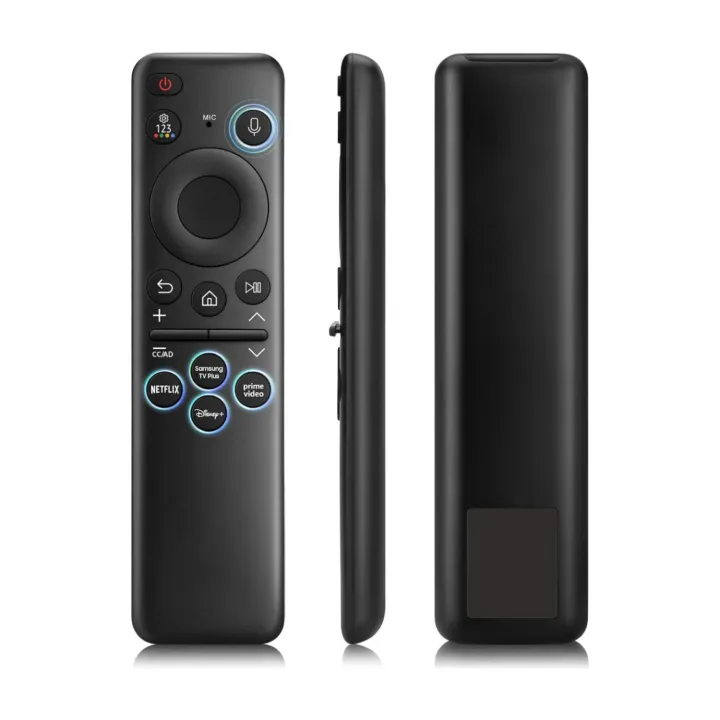 New%20%20Voice%20BN59-01432A%20Voice%20Remote%20for%20%20OLED%20Neo%20QLED%20Crystal%20UHD%20Frame%20CU8000%20DU8000%20CU7000%20DU7200%20Q60C/D%20Q70C/D%20Q80C/D%20-%20Image%207