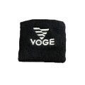 For Voge Valico DS900X DSX900 900 500 DSX 300 RR Ac Rally Ds525x Motorcycle Front Fluid Oil Brake Clutch Reservoir cup cover. 