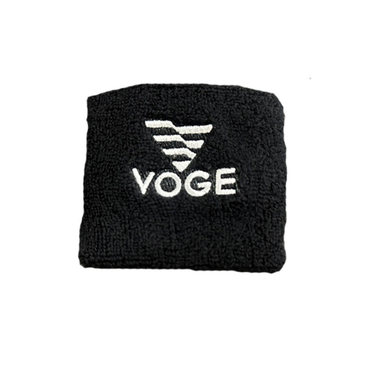 For%20Voge%20Valico%20DS900X%20DSX900%20900%20500%20DSX%20300%20RR%20Ac%20Rally%20Ds525x%20Motorcycle%20Front%20Fluid%20Oil%20Brake%20Clutch%20Reservoir%20cup%20cover%20-%20Image%204
