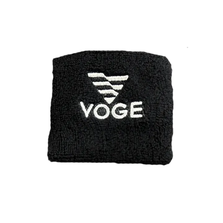 For%20Voge%20Valico%20DS900X%20DSX900%20900%20500%20DSX%20300%20RR%20Ac%20Rally%20Ds525x%20Motorcycle%20Front%20Fluid%20Oil%20Brake%20Clutch%20Reservoir%20cup%20cover%20-%20Image%204
