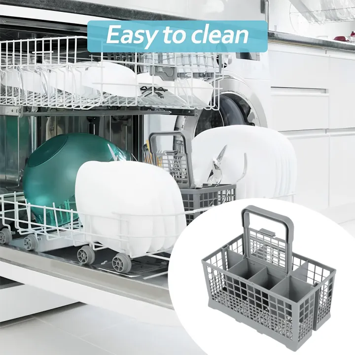 1PCS%20Dishwasher%20Cutlery%20Basket%20Knife%20Fork%20Storage%20Basket%20for%20Bauknecht%20Whirlpool%20Indesit%20Hotpoint%20Dish%20Washer%20Accessories%20-%20Image%205