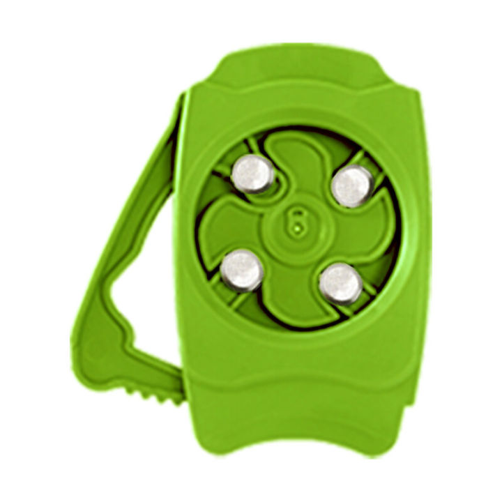 CNB%20portable%20beer%20can%20opener,%20portable%20beer%20can%20opener,%20portable%20beer%20can%20opener,%20portable%20beer%20can%20opener%20-%20Image%209