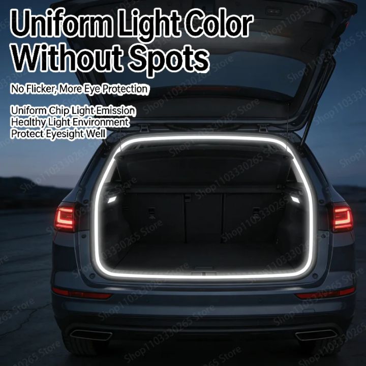 LED%20car%20trunk%20ambient%20light%20strip,%20easy%20to%20hide%20and%20install%20car%20decorative%20lights,%20DIY%20car%20styling%20accessories%20-%20Image%202