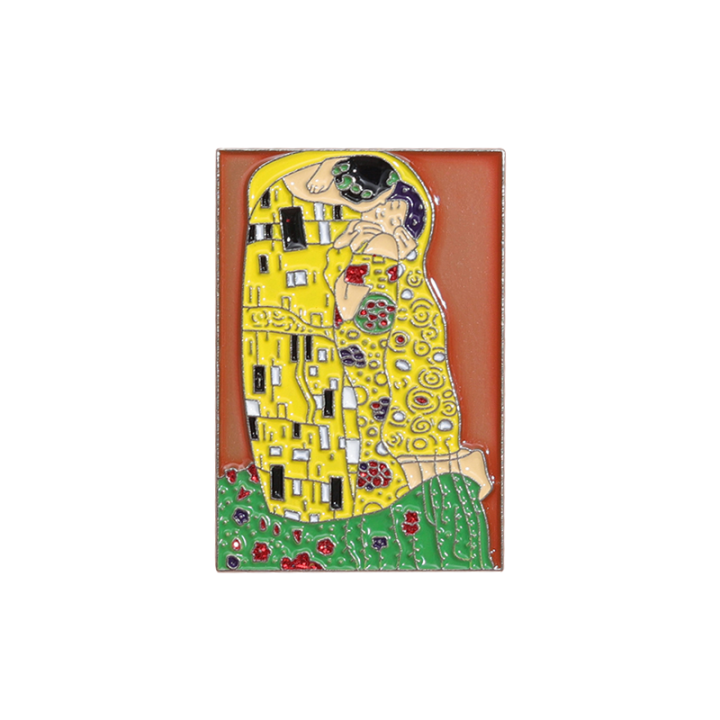 The%20Kiss%20Enamel%20Pins%20Gustav%20Klimt%20Abstract%20Oil%20Painting%20Works%20Brooches%20Lapel%20Badges%20Elegant%20Drawing%20Jewelry%20%20For%20Art%20Friends%20-%20Image%208