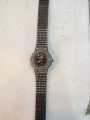 Rolax watch. 