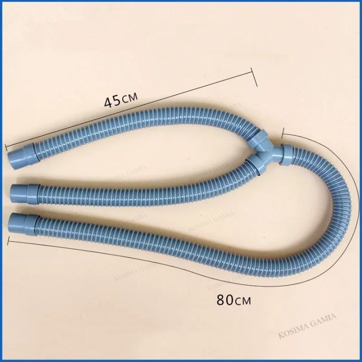 Three-way%20Drain%20Y%20Pipe%20Double%20Sink%20Motorhome%20Caravan%20Waste%20Water%20Outlet%20Kitchen%20Basin%20Pipe%20Barbed%20Hose%20Water%20Fuel%20Air%20Connector%20-%20Image%204