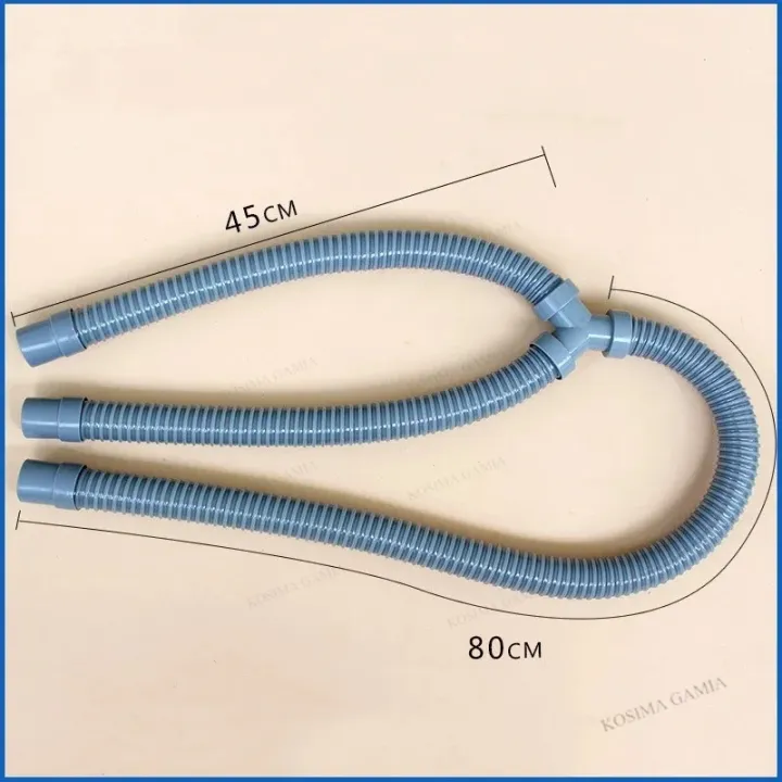 Three-way%20Drain%20Y%20Pipe%20Double%20Sink%20Motorhome%20Caravan%20Waste%20Water%20Outlet%20Kitchen%20Basin%20Pipe%20Barbed%20Hose%20Water%20Fuel%20Air%20Connector%20-%20Image%204