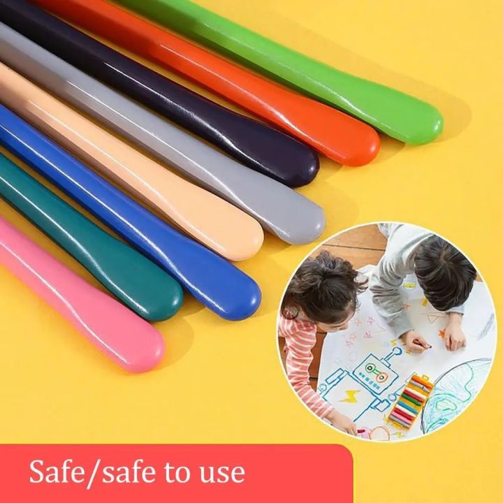 Nechibaby-Organic%20Pencil%20Crayons%20Kids%20Organic%20Triangle%20Crayons%20No%20Dirty%20Hand%20Crayons%20Set%20Washable%20&%20Erasable%2012%20Colors%20Optional%20-%20Image%208