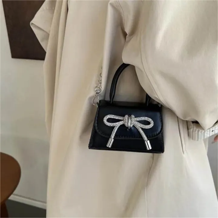 Mini%20trending%20bow%20bag%20-%20Image%204