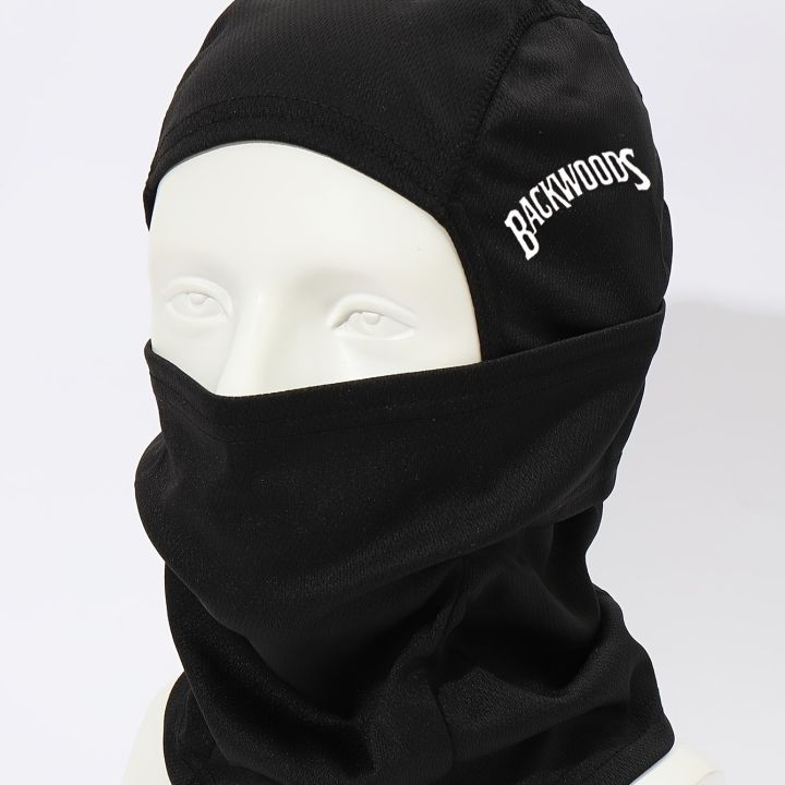 1pc/3pcs%20optional%20-%20BackWOODS%20printed%20balaclava%20hat%20windproof%20dustproof%20breathable%20-%20unisex%20outdoor%20sports%20full%20face%20mask%20-%20Image%204