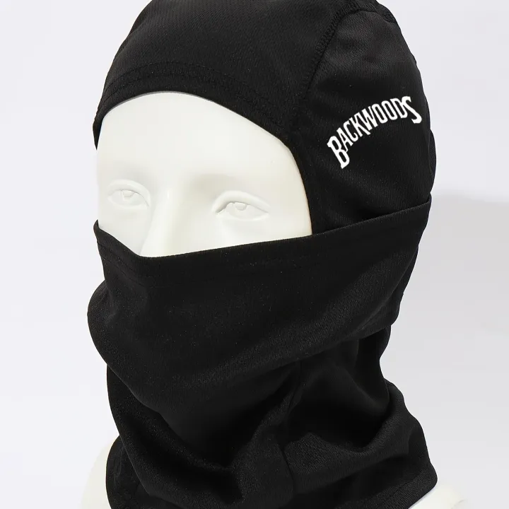 1pc/3pcs%20optional%20-%20BackWOODS%20printed%20balaclava%20hat%20windproof%20dustproof%20breathable%20-%20unisex%20outdoor%20sports%20full%20face%20mask%20-%20Image%204