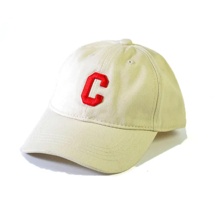 Q%20top%20hat%20baby%20cap%20letter%20B,P%20Cap%20fashion%20kids%20hat%20baby%20cap%202-12%20years%20old%20-%20Image%206