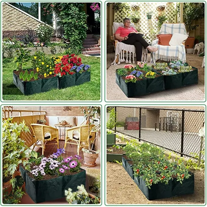 Reusable%20Large%20Capacity%20Planting%20Bed%20Sack%20Garden%20Raised%20Planting%20Bed%20Quadratic%20Recipient%20for%20Vegetable%20Gardening%20-%20Image%204