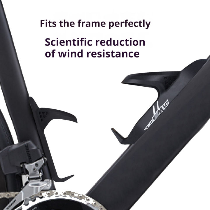 ENLEE%20Bicycle%20Super%20Iight%20Pneumatic%20Water%20Bottle%20Cage%20Mountain%20Highway%20Bicycle%20Breaking%20Wind%20Air%20Pneumatic%20Water%20Bottle%20Cage%20-%20Image%204