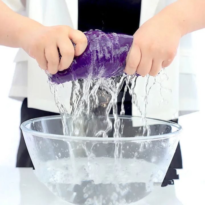 Microfiber%20Bath%20Towels%20%E2%80%93%20Super%20Absorbent,%20Soft,%20Fast%20Drying%20and%20Oversized%20Bath%20Lines%20%20Multipurpose%20for%20Travel,%20Sports,%20Spa,%20Blue%20-%20Image%202