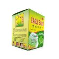 BALSEM Hijau Lang Eagle Brand Green Balm (Indonesia) - 20g. 