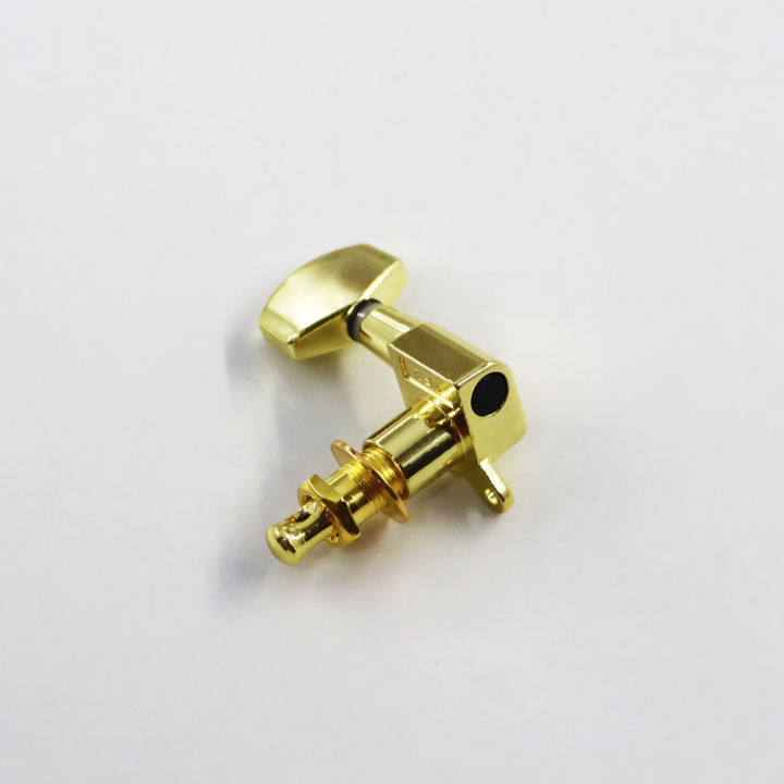 Set%20of%203L3R%20Machine%20Heads%20Tuners%20Acoustic%20Electric%20Guitar%20Tuning%20Pegs%20Keys%20Sealed%20for%20Guitar%20Parts,%20Black/%20Chrome/golden%20-%20Image%203