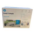 Hp printer 2720 latest model Fully box packed 2024. 
