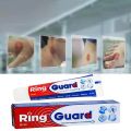 Ring Guard Anti Fungal Cream 20gm. 