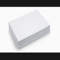 Original Impression Photo Copier A4 Size White Paper-Printing Paper-White Computer Paper 72gm (500 Sheets)Photocopy High Quality Sheets. 