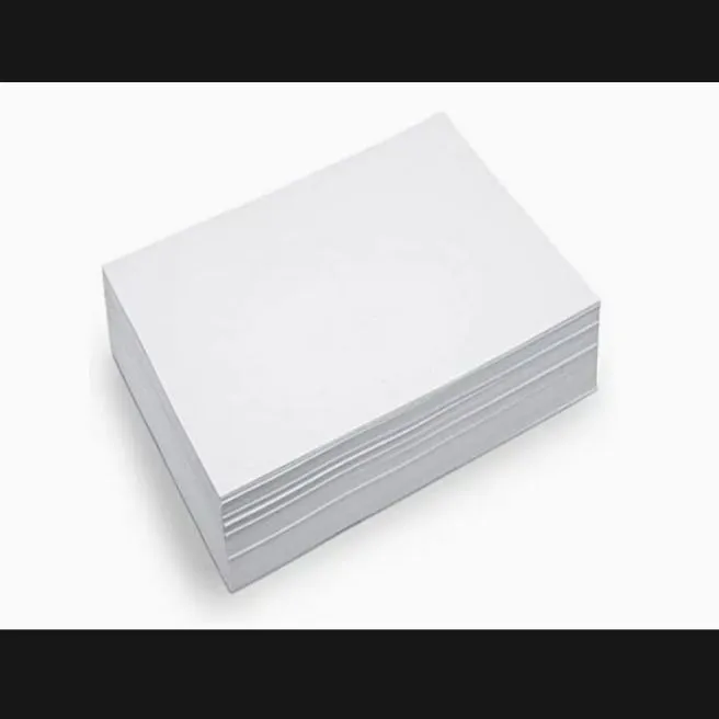 Original%20Impression%20Photo%20Copier%20A4%20Size%20White%20Paper-Printing%20Paper-White%20Computer%20Paper%2072gm%20(500%20Sheets)Photocopy%20High%20Quality%20Sheets%20-%20Image%208