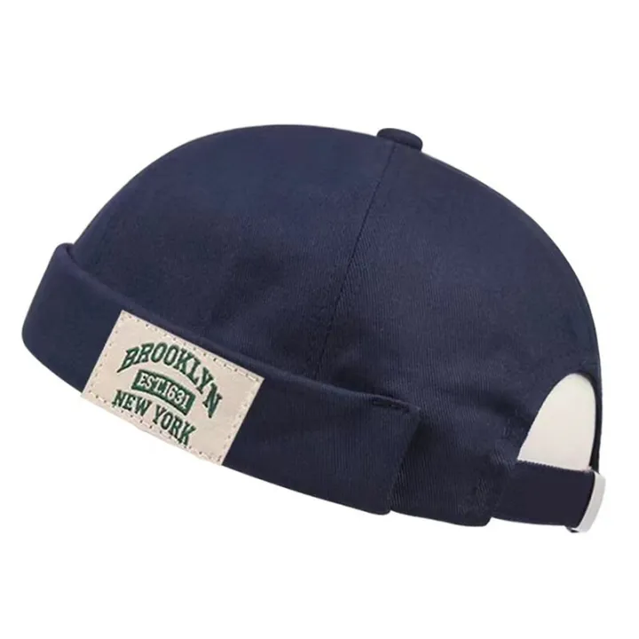 Men%20Women%20BROOKLYN%20New%20York%20Hat%20Autumn%20Fashion%20Beanies%20Caps%20Cotton%20Adjustable%20Beanie%20Hats%20Fashion%20Street%20Melon%20Caps%20Unisex%20-%20Image%204