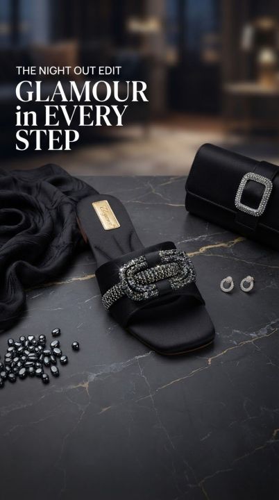 Women's%20Flat%20Pumps%20Shoes%20-%20Pointed%20Toe%20-%20Comfortable%20&%20Lightweight%20-%20For%20Girls%20-%20Image%202