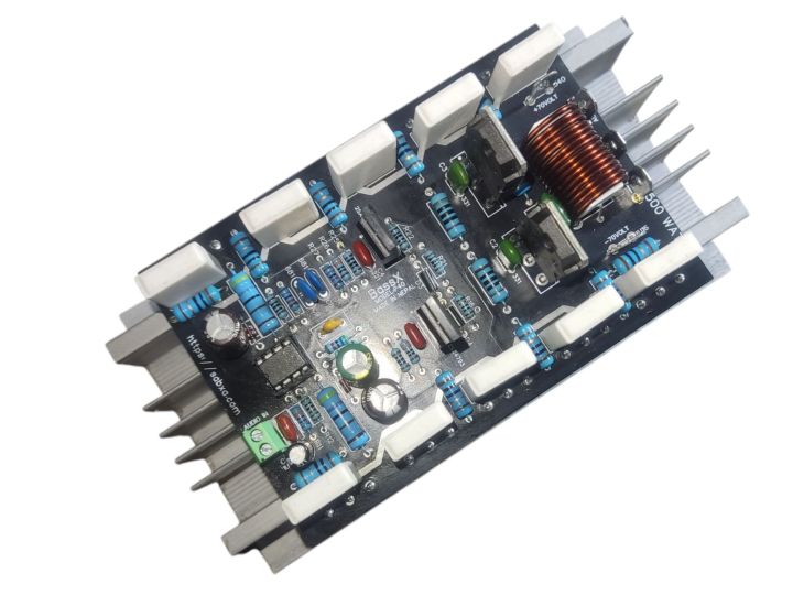 500W%20RMS%20Mono%20Power%20Amplifier%20%7C%205%20Pair%202SC5200/2SA1943%20%7C%20Made%20in%20Nepal%20%7C%20NE5532%20Op-Amp%20%7C%20Compact%20Size%20%7C%20Heavy%20Heat%20Sink%20-%20Image%202