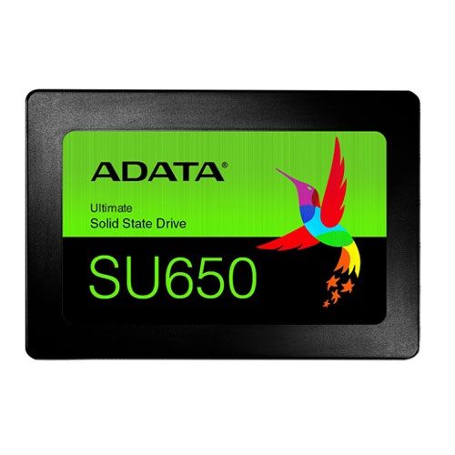 SSD%20120GB/128GB/240GB/256%20solid%20state%20Drive%202.5%E2%80%9D%20Original%20Used%20Mix%20Brands%20WD/Sandisk/Adata/Transcent/%20IPT/kingsfast/PNY%20-%20Image%203