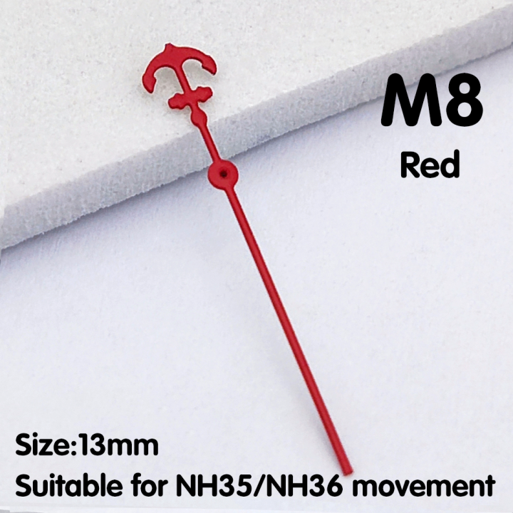 NH35%20watch%20second%20hand%20NH35%20hands%20watch%20parts%20replacement%20parts%2013mm%20second%20hand%20high%20quality%20watch%20hands%20-%20Image%205