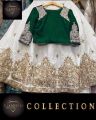 lehenga choli for women & girls new style. 