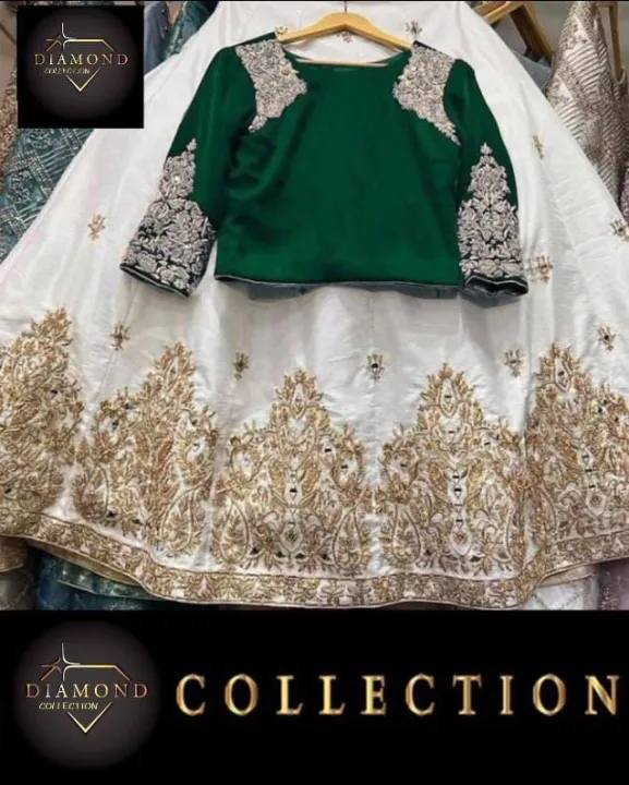 lehenga%20choli%20for%20women%20&%20girls%20new%20style%20-%20Image%207