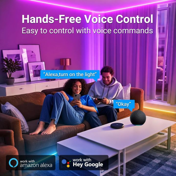 Tuya%20Wifi%20PIR%20Motion%20Sensor%2024V%20FCOB%20RGBCCT%20LED%20Light%20Strip%20RGB%20Flexible%20COB%20Linear%20Lights%20High%20Density%20Dimmable%20Bedroom%20Deco%20-%20Image%205