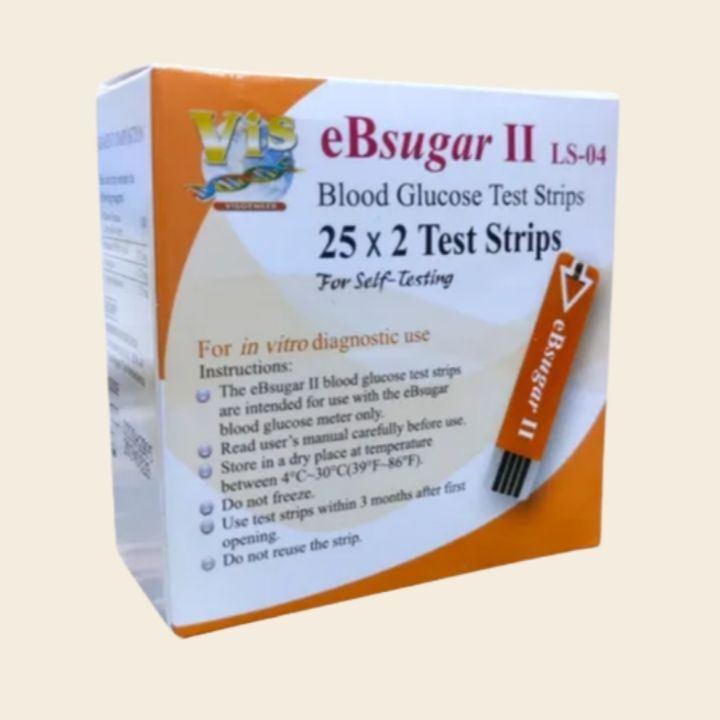 eBsugar%20blood%20glucose%20test%20strip%2025*2=50%20PCS%20-%20Image%204