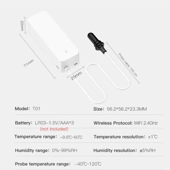 Tuya%20WiFi%20Temperature%20Humidity%20Sensor%20With%20External%20Probe%20for%20Smart%20Home%20Hygrometer%20APP%20Monitoring%20For%20Plants%20Aquarium%20Winery%20-%20Image%206
