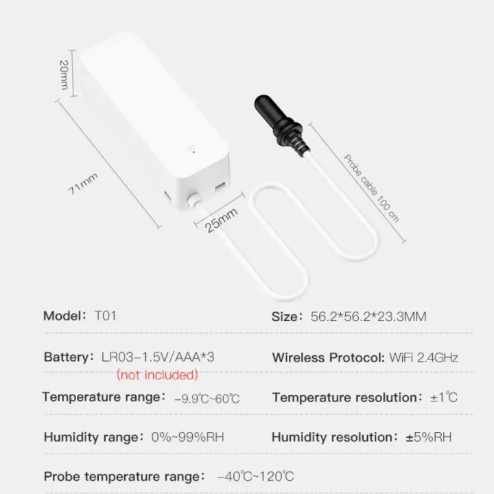 Tuya%20WiFi%20Temperature%20Humidity%20Sensor%20With%20External%20Probe%20for%20Smart%20Home%20Hygrometer%20APP%20Monitoring%20For%20Plants%20Aquarium%20Winery%20-%20Image%206
