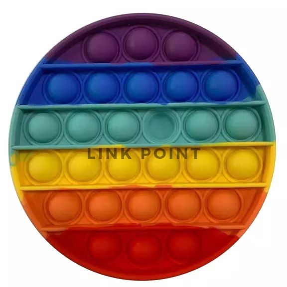 Push%20Pop%20-%20Image%206