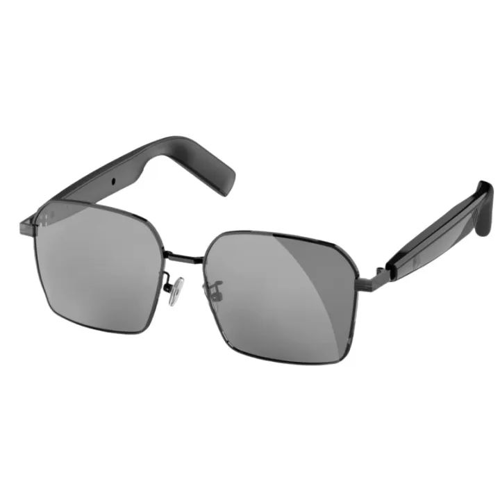 SG12%20Pro%20Business%20Smart%20Glasses%20Bluetooth%20Calling,%20TWS%20Anti-UV,%20Clear%20Lens%20Anti-Blue%20Light,%20Sleek%20Design%20-%20Image%202