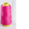 1500 Yards Tough Polyester Sewing Thread Professional Sewing Machine Threads For Sewing Needle Size 11 14 Not Easily Broken. 